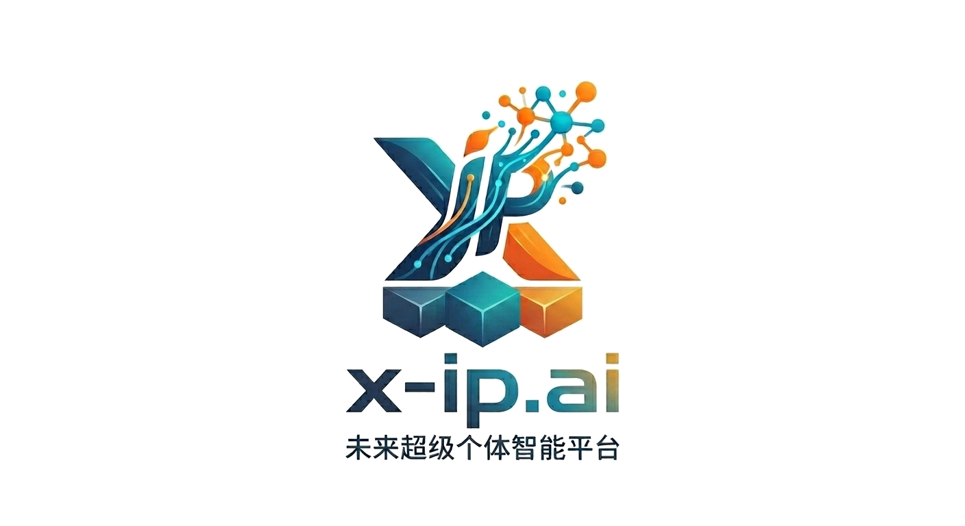x-ip.ai
